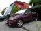 Clio Cabrio Elia Williams 1.8 8v 110km LPG! JEDYNE