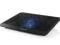 MODECOM PODSTAWKA CHLODZACA POD LAPTOPA MC-CF13