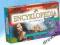 ENCYKLOPEDIA  gra edukacyjna firmy ALEXANDER (44D)