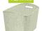 KOSZYK RATTAN MY STYLE XL KREMOWY Curver