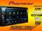 AVH-X2500BT PIONEER BLUETOOTH USB FV DVD WYPRZEDAŻ