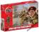! Brytyjscy spadochroniarze 1:32 Airfix A02701 !