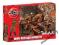 ! Rosyjska piechota 1:32 Airfix A02704 !