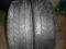 215/75/16C Hankook 2szt. montaz gratis /43