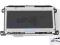 AUDI A4 A5 Q5 MONITOR WYSWIETLACZ LCD 8T0919603B
