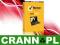 Norton AntiVirus 2014 BOX PL 1 PC 1 ROK - 1U 1Y