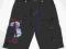 Spodnie / Mayoral / 6233 / r. 140