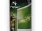 TRACER Monitor Cleaner płyn 250ml