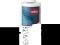 NOBO Plyn czyszczacy REVNOVATOR 250 ml. NOBO Plyn czyszczacy REVNOVATOR 250 ml.