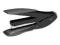 Zszywacz Easy Touch 30 czarno-szary FullStrip Zszywacz Easy Touch 30 czarno-szary FullStrip
