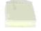 KOPERTY FOLIOWE NA MINI CD/DVD 100 MIKRON