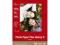 CANON Papier PP201 4x6 2311B003