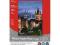 CANON Papier SG201 4X6 50SH 1686B015