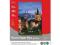 CANON Papier SG201 A4 20SH 1686B021