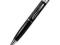 Dlugopis rejestrujacy VI P-Video Interview Pen
