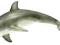 Schleich 14699 Delfin - KRAKÓW
