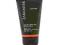 LANCASTER SUN MEN TAN MAX AFTER SUN żel 125ml