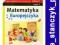 Matematyka Europejczyka SP 5/2 ćw Helion