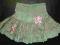 Spódnica / Mayoral / 3952 / r. 92