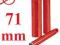 fi71 WIERTLO KORONOWE DIAMENTOWE wiertnica betonu