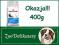 Royal Canin INDOOR LONG HAIR 400g OKAZJA