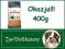 Royal Canin Hair &amp; Skin (33) 400g OKAZJA