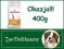 Royal Canin Exigent Protein Preference 400g OKAZJA