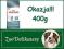 Royal Canin INTENSE HAIRBALL 400g OKAZJA