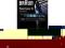 BRAUN Folia + blok ostrzy Series3 2B black