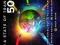 A State of Trance 500 - 5 CD BOX UNIKAT LIMITED -