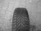 175/65/13 GoodYear UG5 1szt.