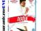DEXTER [4 Blu-ray] Sezon 1 /SKLEP/ Złoty Glob Emmy
