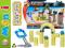 Hasbro ANGRY BIRDS Star Wars BITWA Tatooin A2383