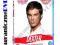 DEXTER [4 Blu-ray] Sezon 2 /SKLEP/ Złoty Glob Emmy