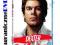 DEXTER [4 Blu-ray] Sezon 3 /SKLEP/ Złoty Glob Emmy