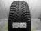 1Z 235/50R19 Michelin 235/50/19 235/50 19 3512 6,8