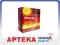 Olimp Therm Line Forte 60kaps !APTEKA!ODCHUDZANIE!