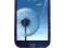 = Samsung i9301i Galaxy S3 Neo  Blue Niebieski =