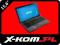 Laptop MSI CR70 Intel i5-4200M 8GB SSD Matowy