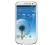Samsung i9301i Galaxy S3 Neo Ceramic White BIAŁY