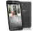 LG D320 L70 Black VAT 23% FUTURA PARK KRK