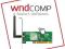 Karta WiFi PCI TP-LINK TL-WN751ND 150Mbps Sklep Wa