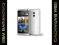 HTC ONE MAX BS PL GW24 POZNAŃ - BARANOWO