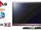 TV 3D CINEMA LG 55LW570S, HDMI, USB, MPEG4
