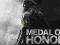 MEDAL OF HONOR ORIGIN KEY SKLEP WYSYLKA 2 MINUTY!