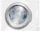 Pralka Bosch WAQ24461PL ***Promocja***
