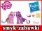 HASBRO MY LITTLE PONY SPARKLE + PLOOMETTE A2163