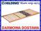 STELAŻ ELASTYCZNY HILDING FAMILY CLASSIC 80X200