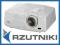 Projektor Mitsubishi FD730U DLP Full HD 4100ANSI