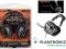 PLANTRONICS GAMECOM 380 PC STEREO NASTĘPCA 367 Kce